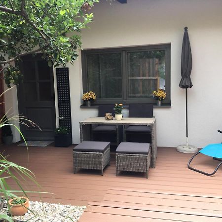 Haus Am See Ried im Oberinntal Ngoại thất bức ảnh