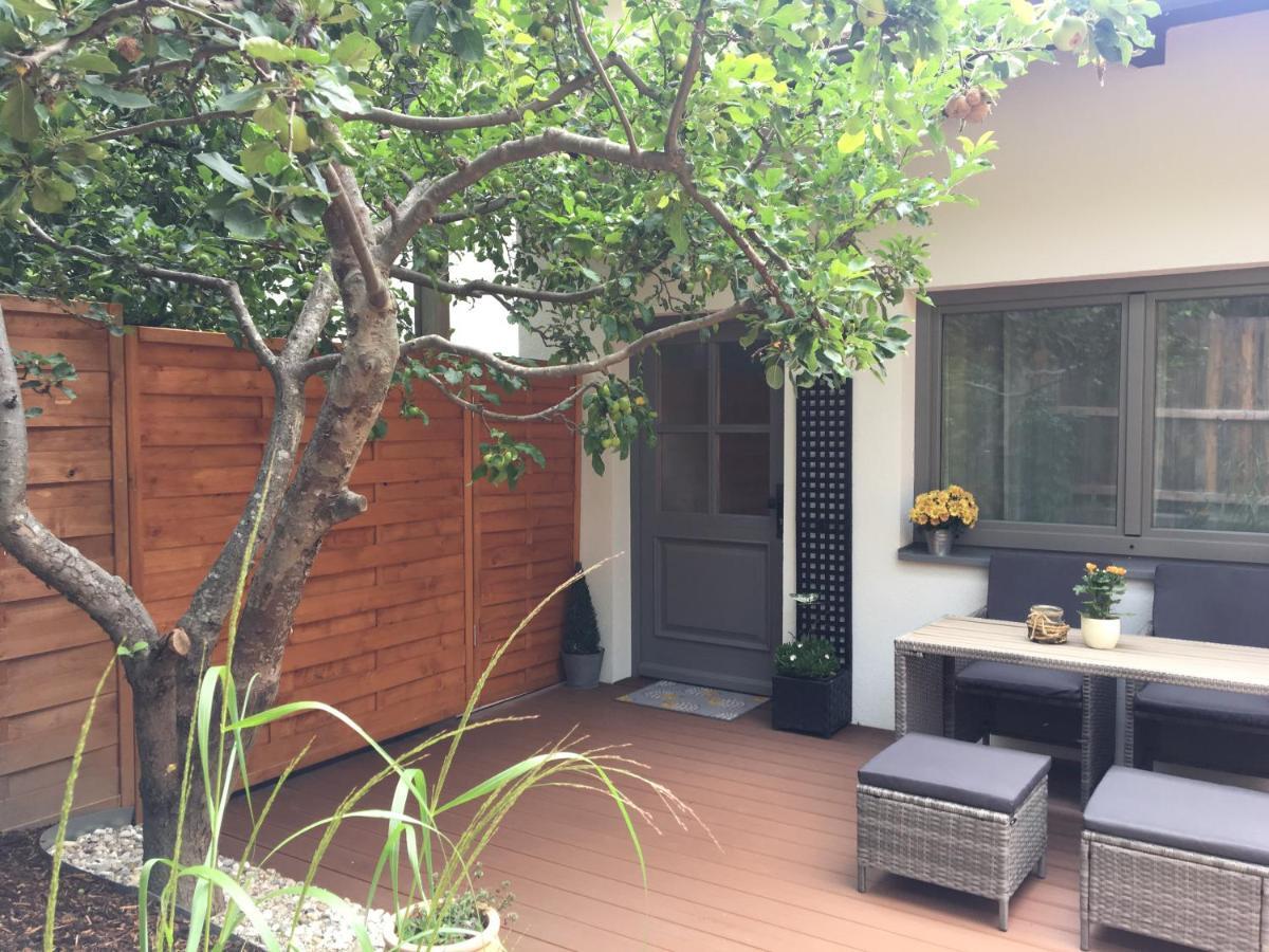 Haus Am See Ried im Oberinntal Ngoại thất bức ảnh